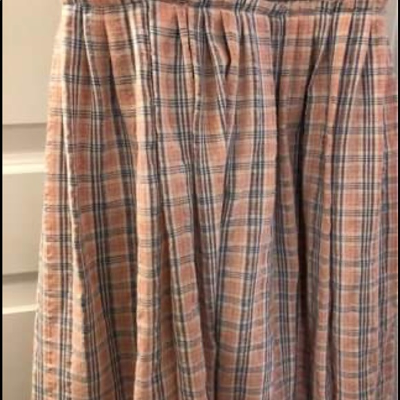 Free People Dress from Macy’s new with tags Md - Picture 8 of 9